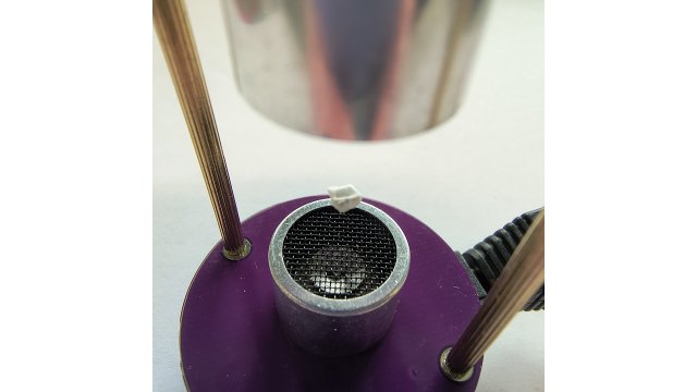 Card image cap