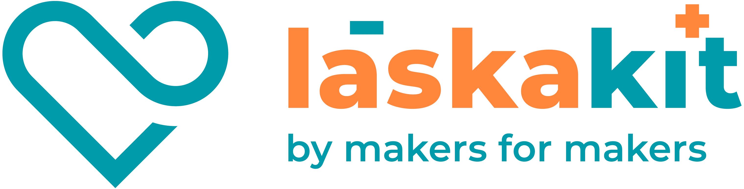 laskakit.cz