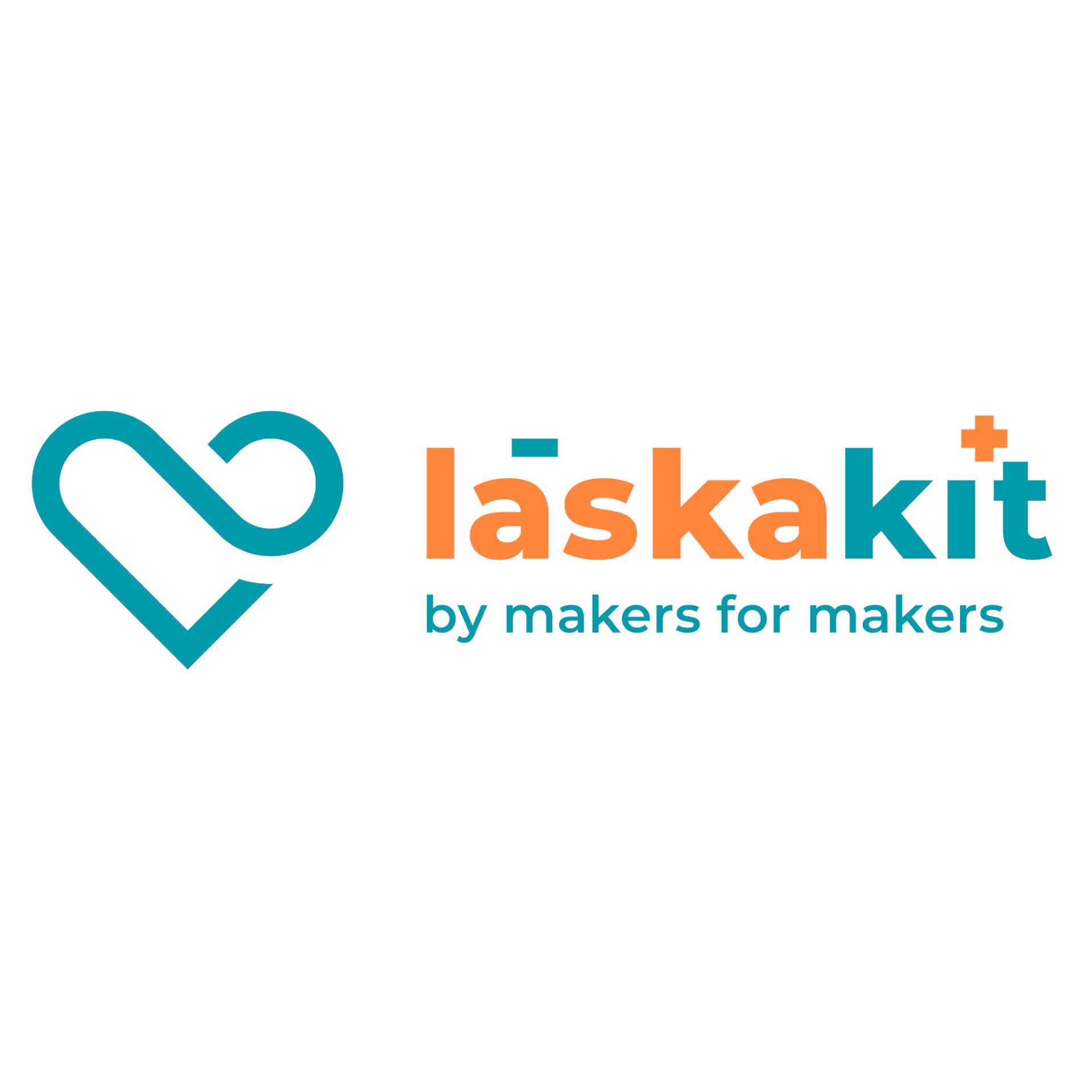 laskakit.cz