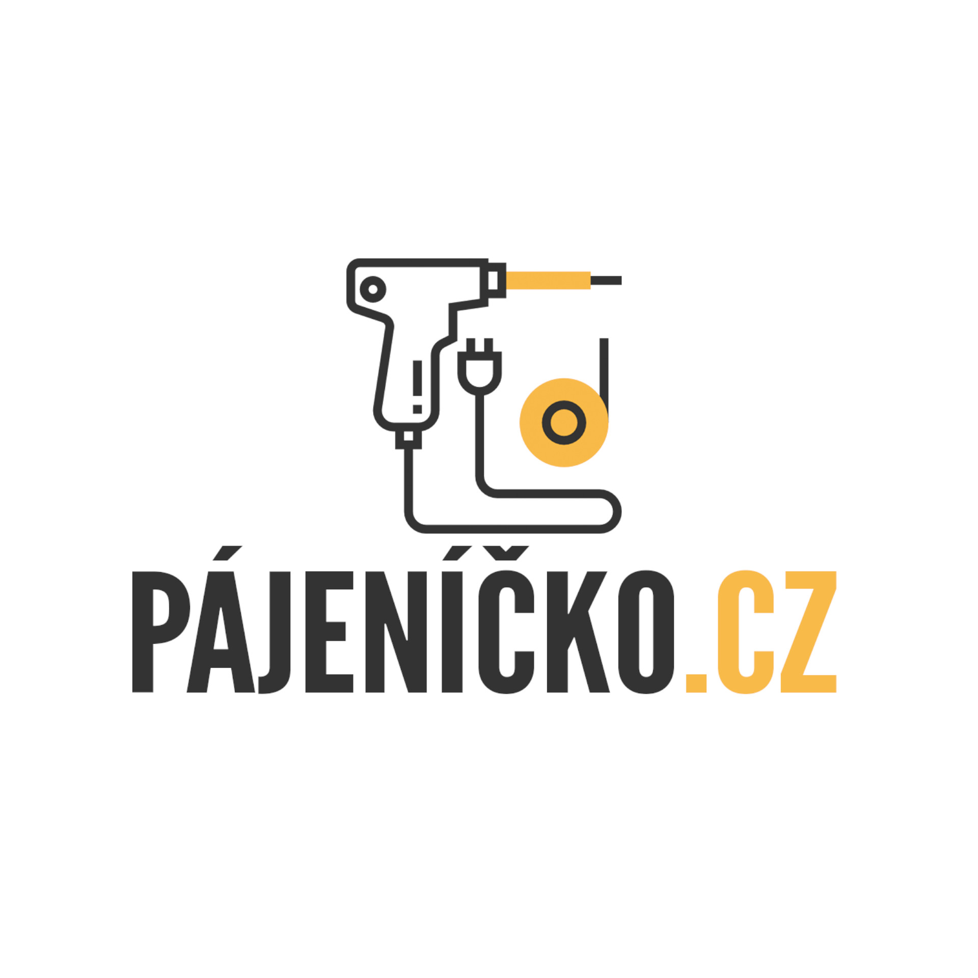 pajenicko.cz